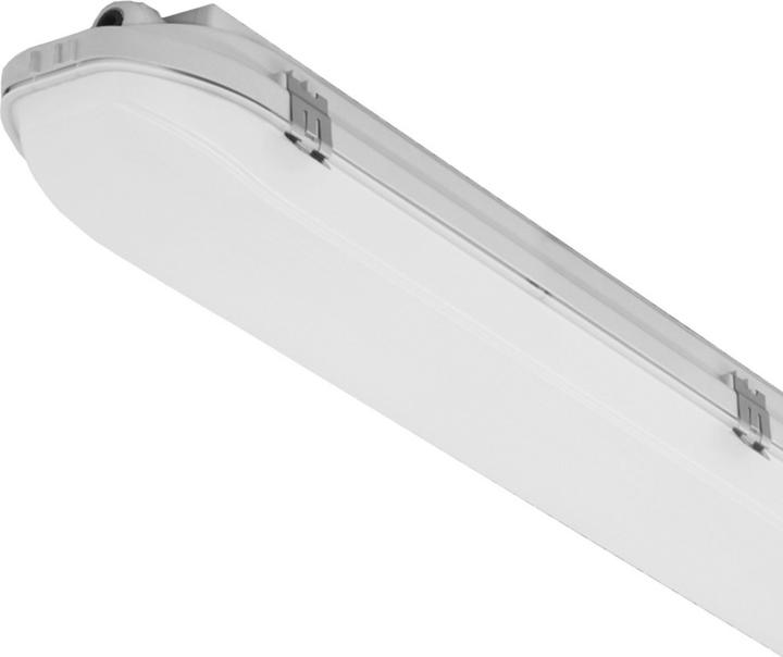 Actual product image PiL 3114691 (4981 lm)