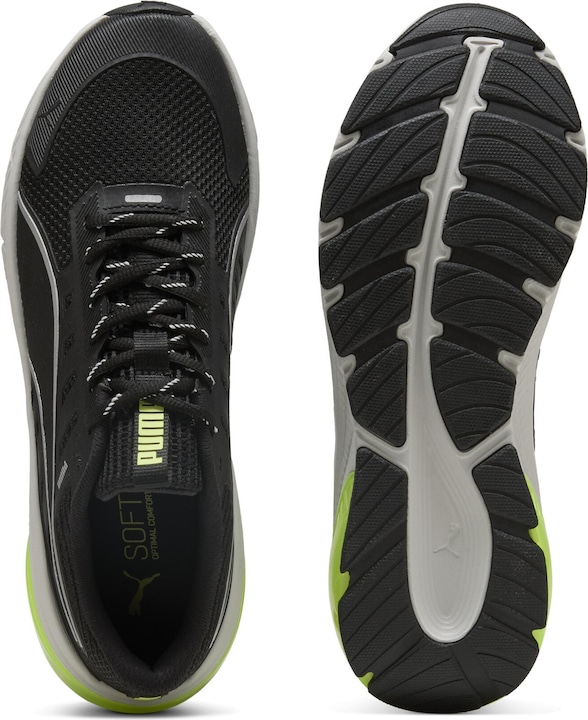 Actual product image Puma Cell Glare (43)
