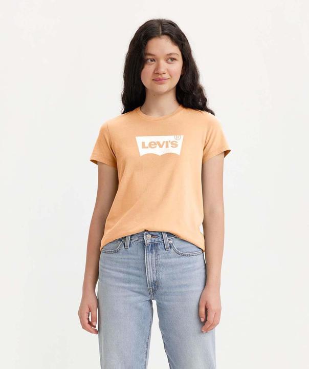 Produktbild Levis The Perfect TShirt (32)