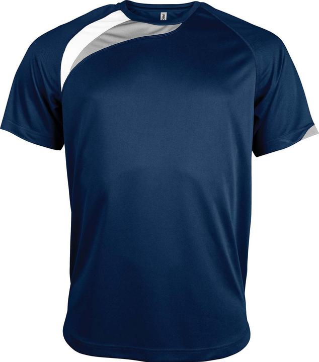 Produktbild Proact polyester (S)