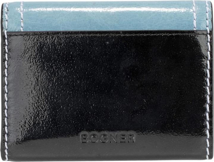 Actual product image Bogner Handtasche Bex maeve sh6f