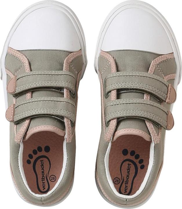 Image du produit Vertbaudet 1016361001 (27)