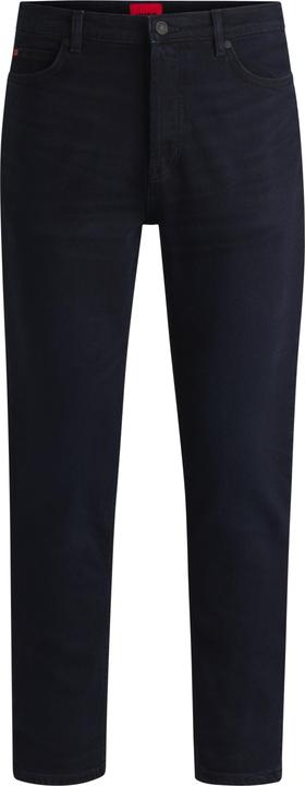 Produktbild HUGO Jean (W31/L32)