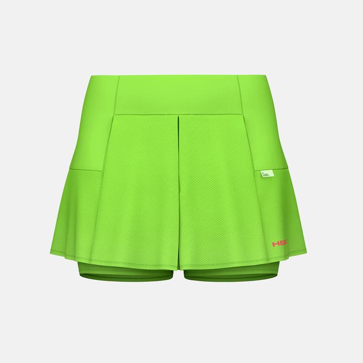 Image du produit Head PERFORMANCE Skort Women (3XL)