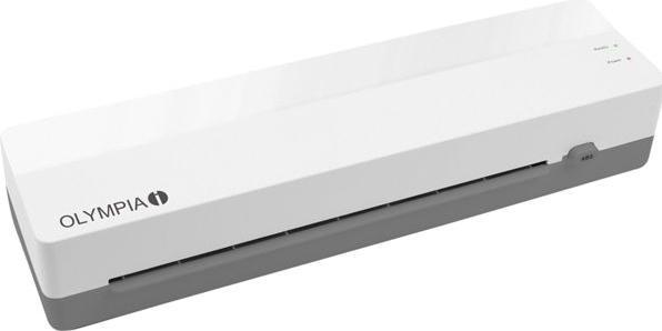 Olympia A 130 DIN A3 Laminiergerät (80 - 125 µm, A3)