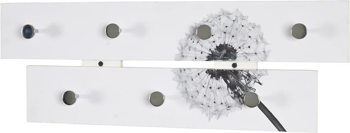 HAKU Möbel Pissenlit