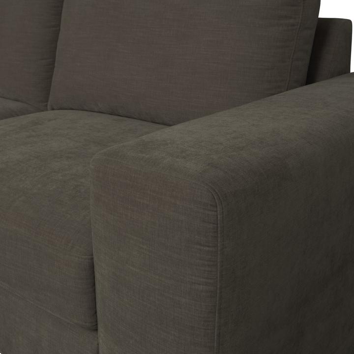 Actual product image Vtwonen Family (1-seater)