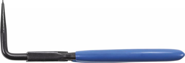 Produktbild BGS Sprengringzange 90° für Aussensprengringe 165 mm (165 mm)