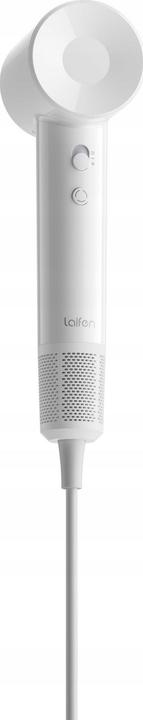 Produktbild Laifen SE Lite WHI - 1 Aufsatz (1400 W)