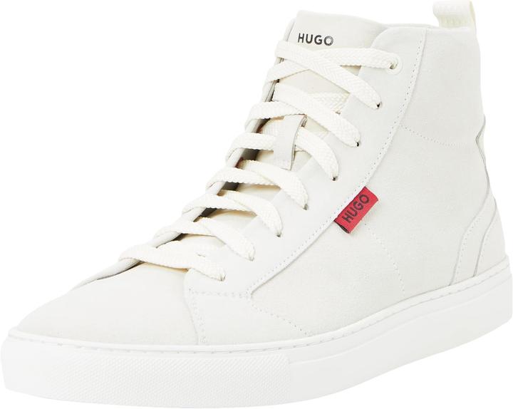 Image du produit Hugo Boss Morrie Hito numic (39)