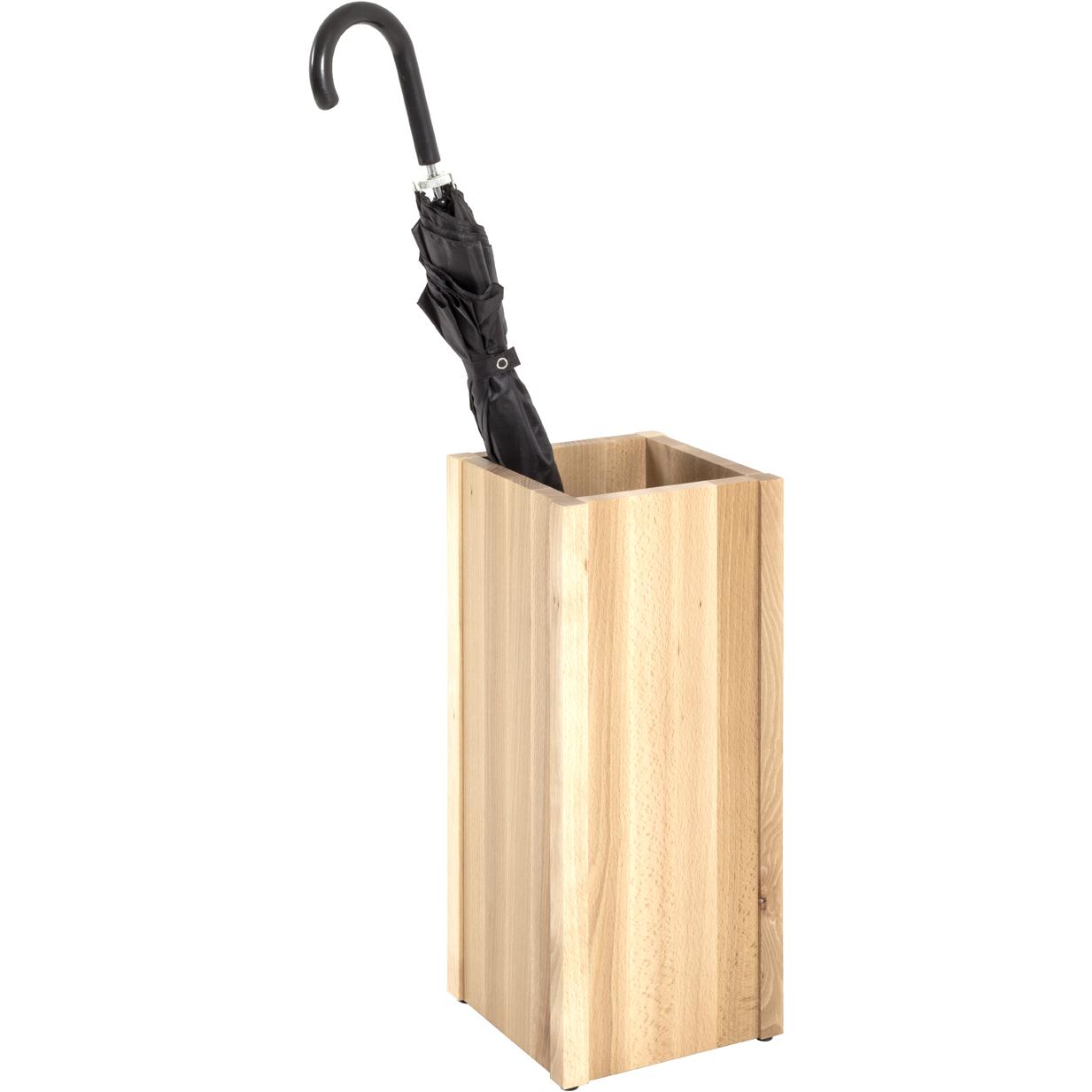 Thumbnail - HAKU Möbel, Regenschirmständer, Schirmständer