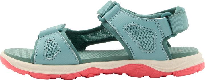 Produktbild Jack Wolfskin Taraco Beach Sandal K (31)