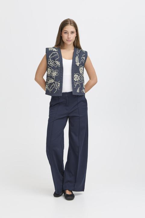 Produktbild Ichi Paulia (36)