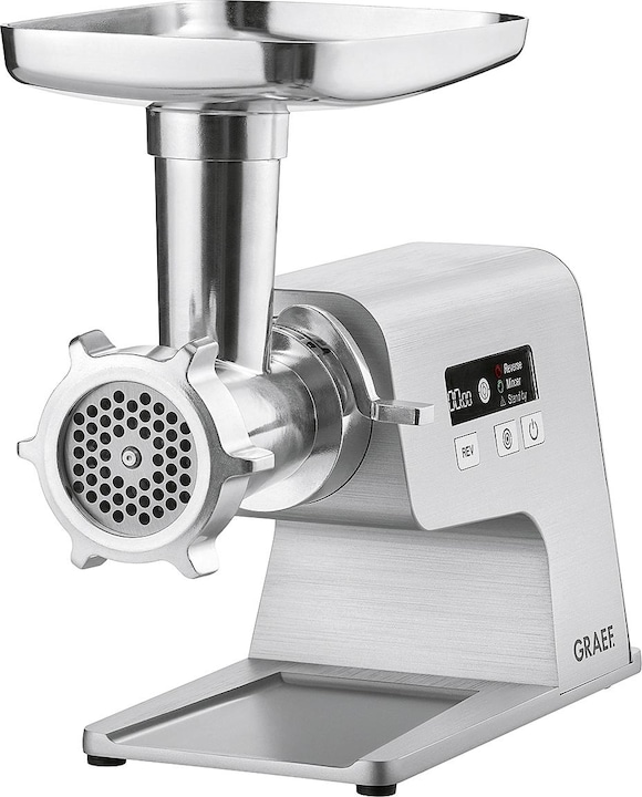 Graef Fleischwolf Z094722