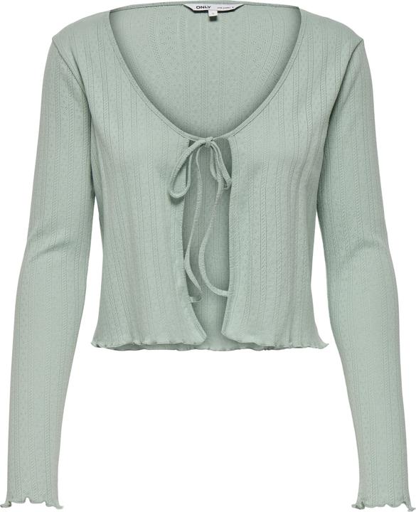 Immagine prodotto Only ONLCARLOTTA Strickjacke Strickjacke (XL)