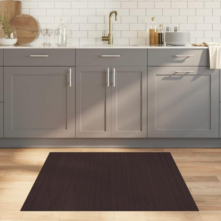 Produktbild VidaXL Katlina (100 x 100 cm)