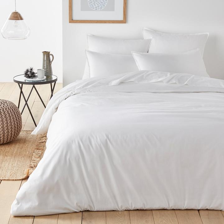 Immagine prodotto La Redoute Interieurs Percale Bio (Copricuscino, 85 x 185 cm)