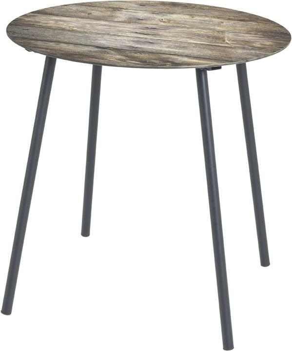 Image du produit HAKU Möbel Benoit