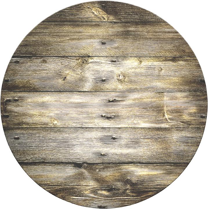 Image du produit HAKU Möbel Benoit