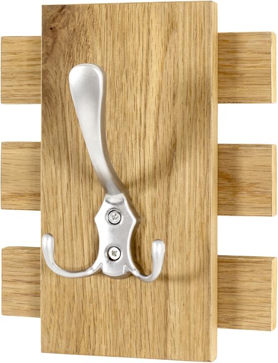 Actual product image HAKU Möbel Coat rack