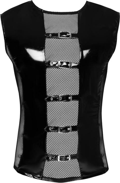 Image du produit Black Level Laque H.Shirt M (M)