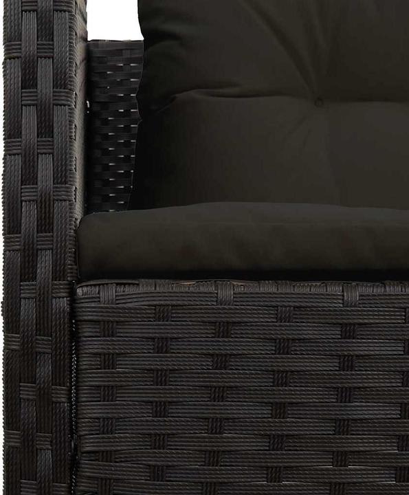 Produktbild vidaXL Margaux