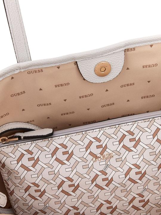 Immagine prodotto Guess Vikky II Tote Bag