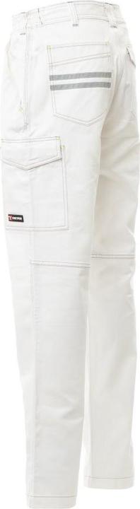 Actual product image Payper Work Trousers (XS)