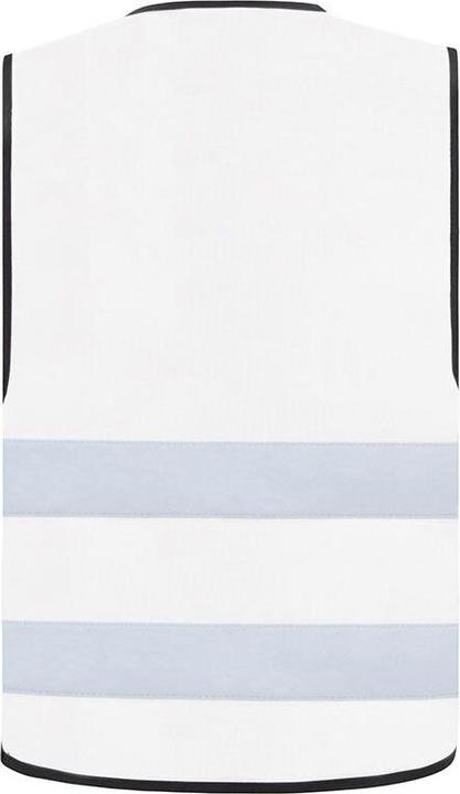 Productafbeelding Korntex Functioneel vest (S)