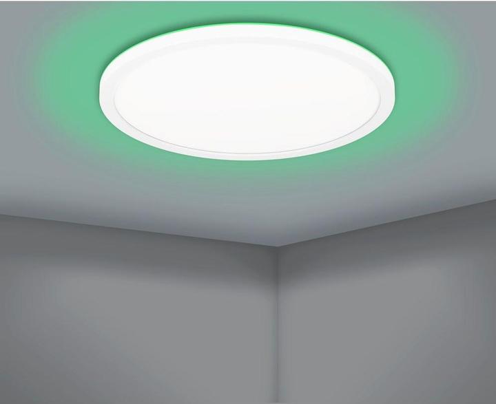 Image du produit EGLO Rovito (1700 lm)