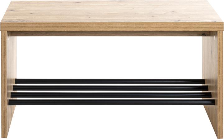 Immagine prodotto HAKU Möbel Kade (70 x 30 x 40 cm)