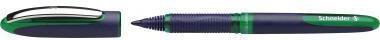 Productafbeelding Schneider Rollerball One Business (Groen, 1x)