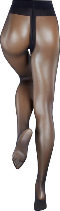 Produktbild Esprit 20 DEN 20 DEN Damen (20DEN, 40 - 42)