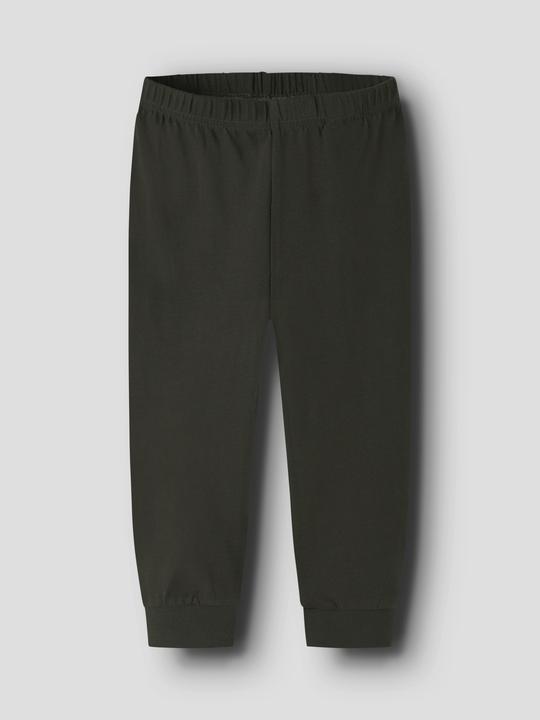Image du produit Name it Nmmnightset 2p Aop Noos (92)