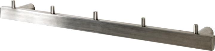 Image du produit HAKU Möbel Portemanteau