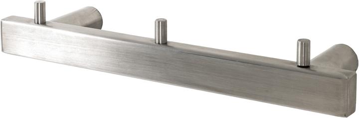 Image du produit HAKU Möbel Portemanteau