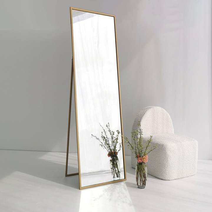 Immagine prodotto Skye Decor Vivian (50 x 170 cm)