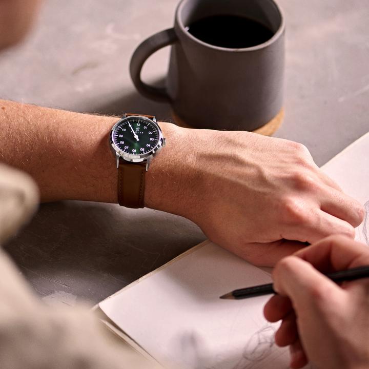 Produktbild Fawler Paz (40 mm)