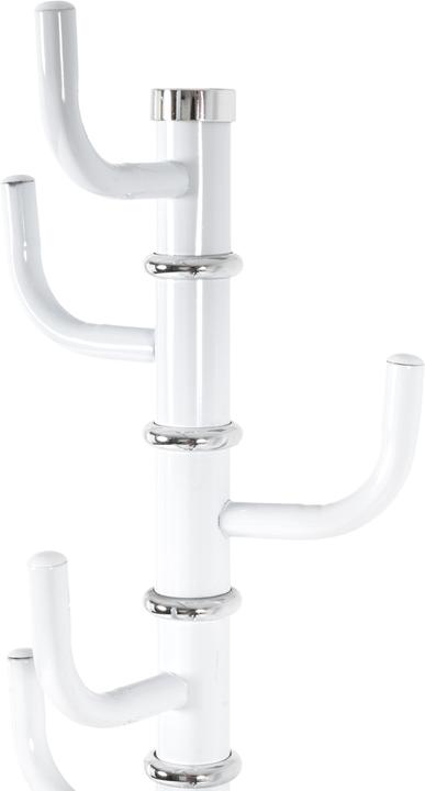 Actual product image HAKU Möbel Garderobenständer