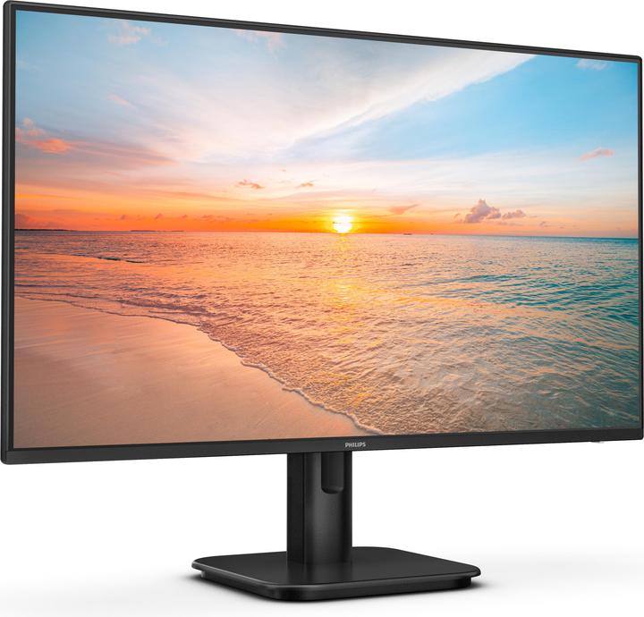 Image du produit Philips 24E1N1100A/00 (1920 x 1080 pixels, 23.80")