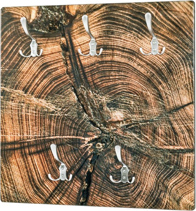 Actual product image HAKU Möbel wall wardrobe