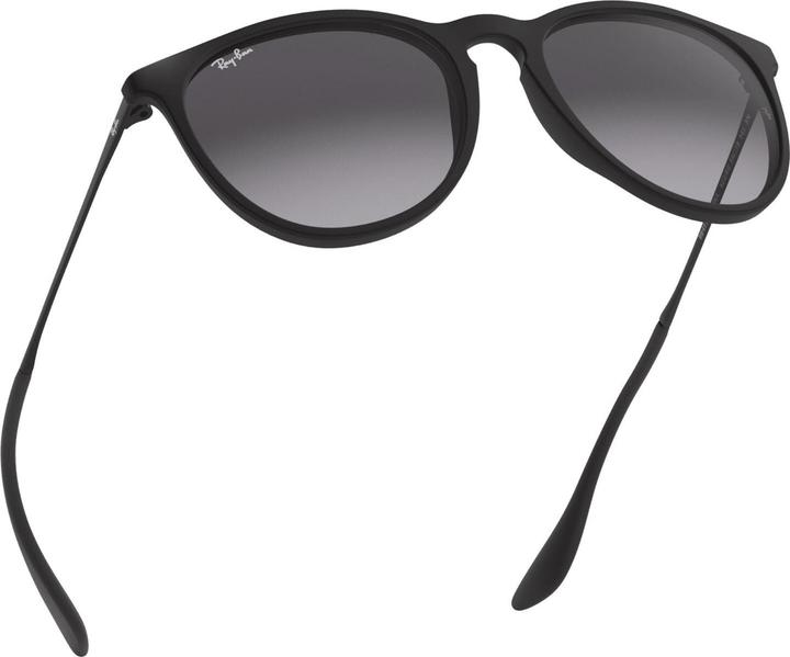 Produktbild Ray Ban Erika