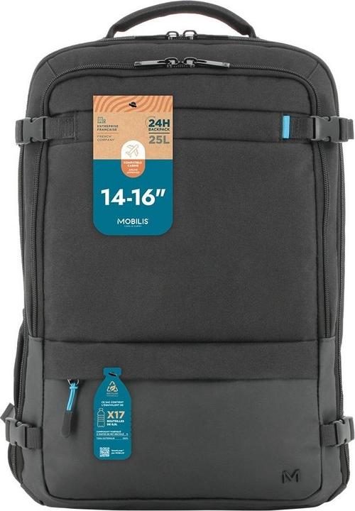 Produktbild Mobilis 025031 (25 l)