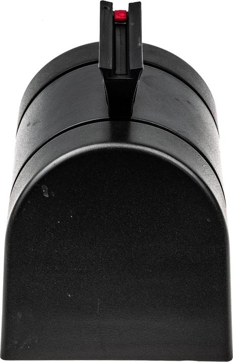 Image du produit Rs Pro Gurtabsperrung