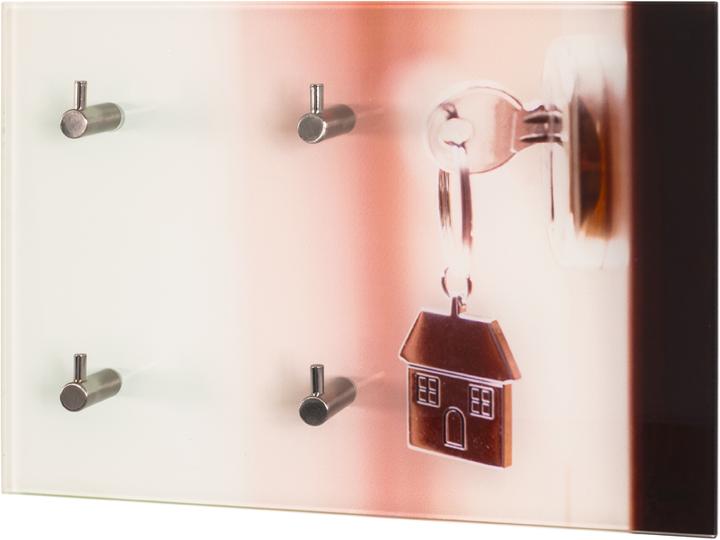 Image du produit HAKU Möbel Tableau à clés