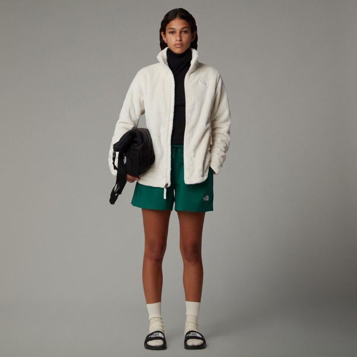 Produktbild North Face 4829121 (M)