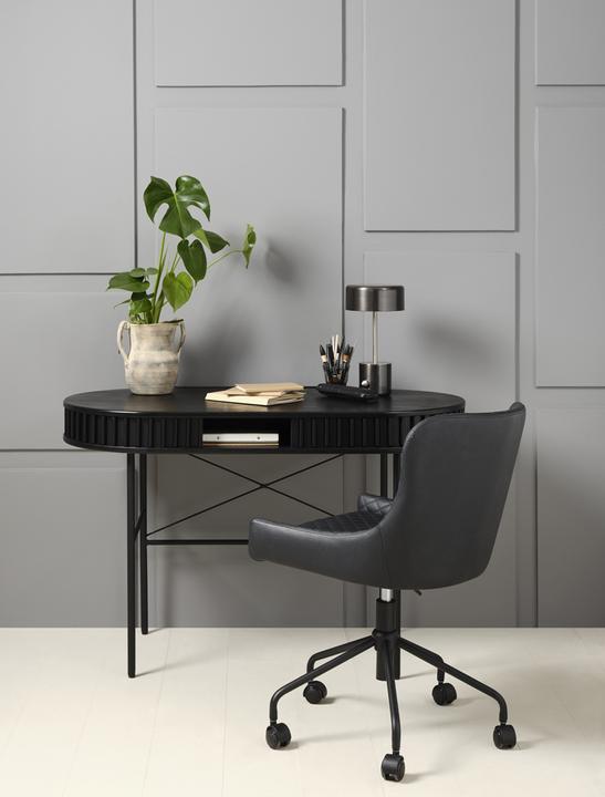 Produktbild Nordic Touch Sondervig (120 x 60 x 75 cm)