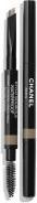 Image du produit Chanel Stylo Sourcils Waterproof No.806 (Blond Tendre)