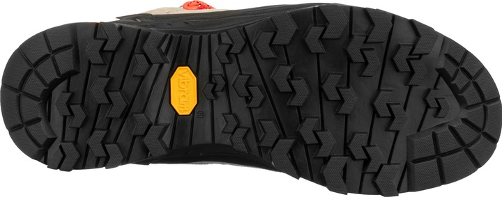 Produktbild Salewa Alp Trainer 2 Schuh Da (39)