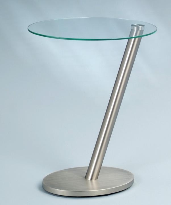 Image du produit M2 Kollektion Onda (30 x 40 x 50 cm)